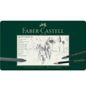 FABER CASTELL 112974 groß