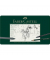 FABER CASTELL 112974 groß