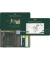 FABER CASTELL 112974 groß