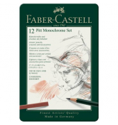 FABER CASTELL 112975 klein