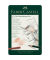FABER CASTELL 112975 klein