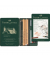 FABER CASTELL 112975 klein