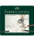 FABER CASTELL 112976 medium