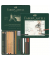 FABER CASTELL 112976 medium