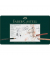 FABER CASTELL 112977 groß