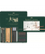 FABER CASTELL 112977 groß