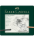 FABER CASTELL 112978