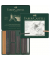 FABER CASTELL 112978