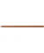 Reisskohlenstift Reisskohle PITT, 112992, braun, k.A., S