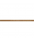 Reisskohlenstift Reisskohlestift PITT, 112993, braun, k.A., H