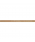 Reisskohlenstift Reisskohlestift PITT, 112993, braun, k.A., H