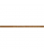 Reisskohlenstift Reisskohlestift PITT, 112995, braun, k.A., M