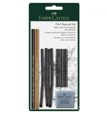 FABER CASTELL 112996