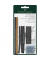 FABER CASTELL 112996