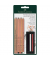FABER CASTELL 112998 Blister