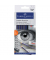 FABER CASTELL114000