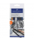 FABER CASTELL 114002