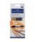 FABER CASTELL 114004