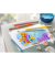 FABER-CASTELL KINDER-AQUARELL Aquarellstifte farbsortiert