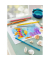 FABER-CASTELL KINDER-AQUARELL Aquarellstifte farbsortiert
