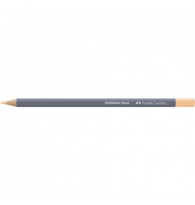 FABER CASTELL 114509 Goldfaber