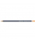 FABER CASTELL 114509 Goldfaber