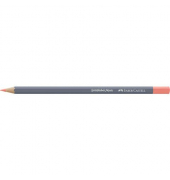 114518 Goldfaber