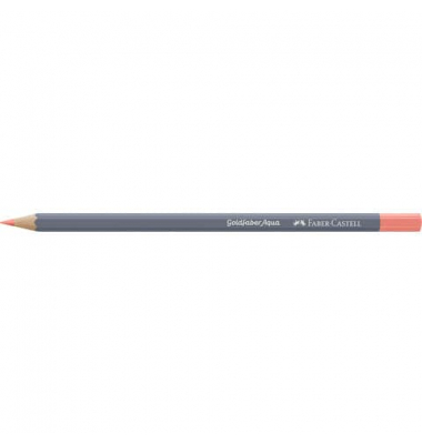 FABER CASTELL 114518 Goldfaber