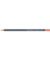 FABER CASTELL 114518 Goldfaber