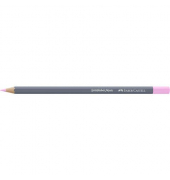 114519 Goldfaber