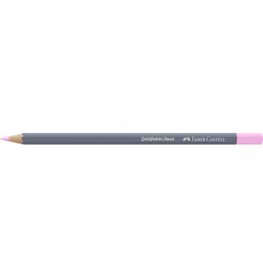 FABER CASTELL 114519 Goldfaber