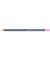 FABER CASTELL 114519 Goldfaber