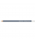 FABER CASTELL 114601 Goldfaber