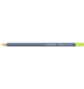 114604 Goldfaber