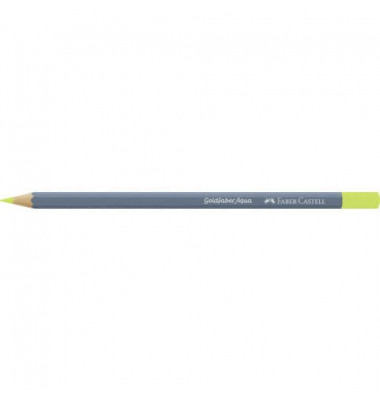 FABER CASTELL 114604 Goldfaber
