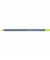 FABER CASTELL 114604 Goldfaber
