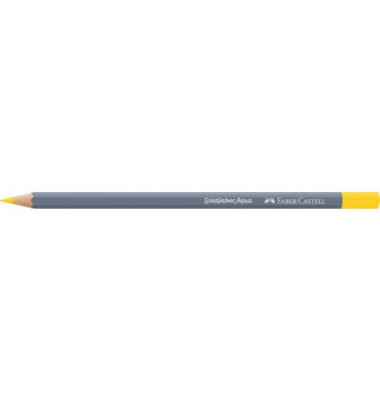 FABER CASTELL 114605 Goldfaber