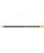 FABER CASTELL 114605 Goldfaber