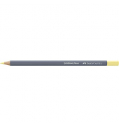 114606 Goldfaber