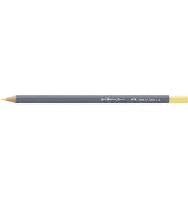 FABER CASTELL 114606 Goldfaber