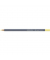 FABER CASTELL 114606 Goldfaber