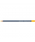 Aquarellstift Goldfaber Aqua, 114607, gelb, sechskant