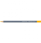 114608 Goldfaber