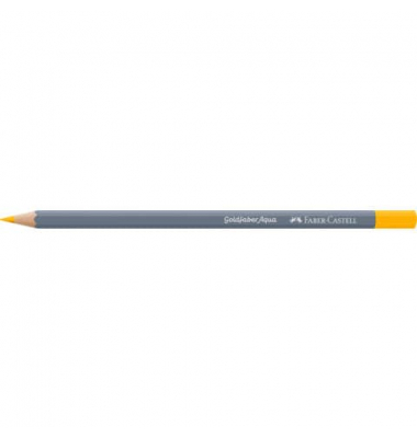 FABER CASTELL 114608 Goldfaber
