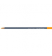114609 Goldfaber