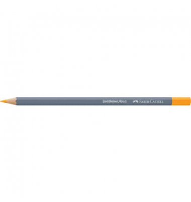 FABER CASTELL 114609 Goldfaber
