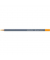 FABER CASTELL 114609 Goldfaber