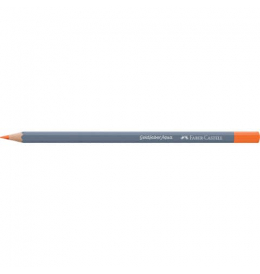 FABER CASTELL 114615