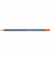 FABER CASTELL 114615