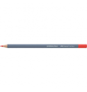 114618 Goldfaber